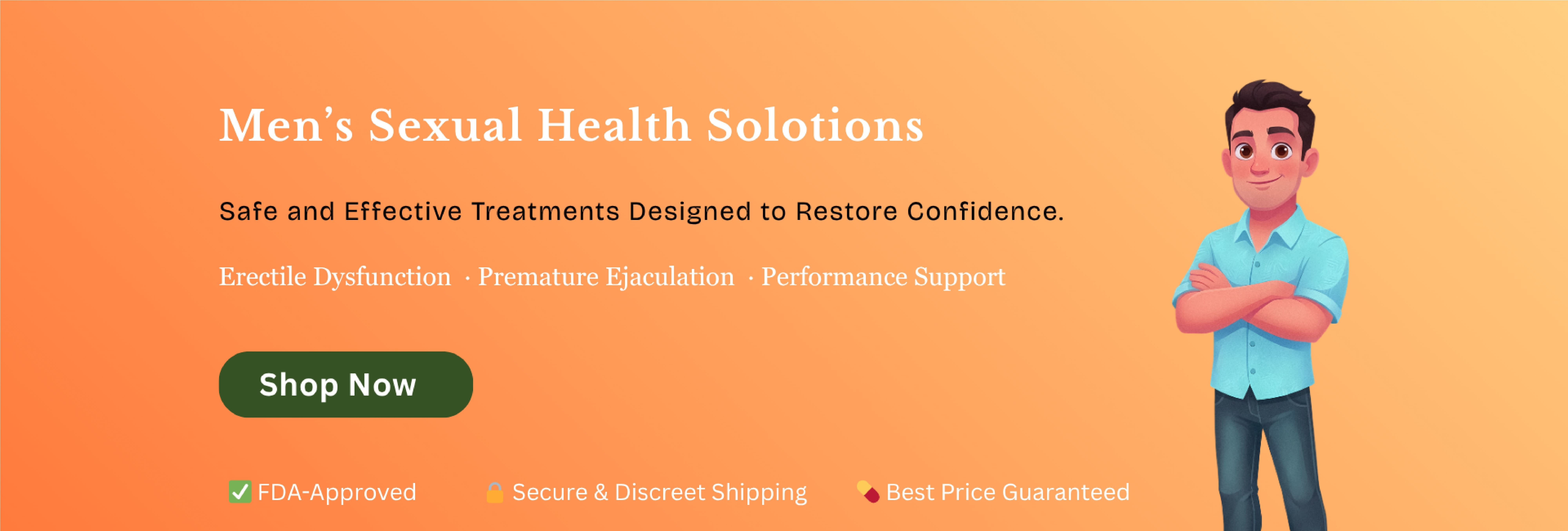 Women's Health and Hormonal Care