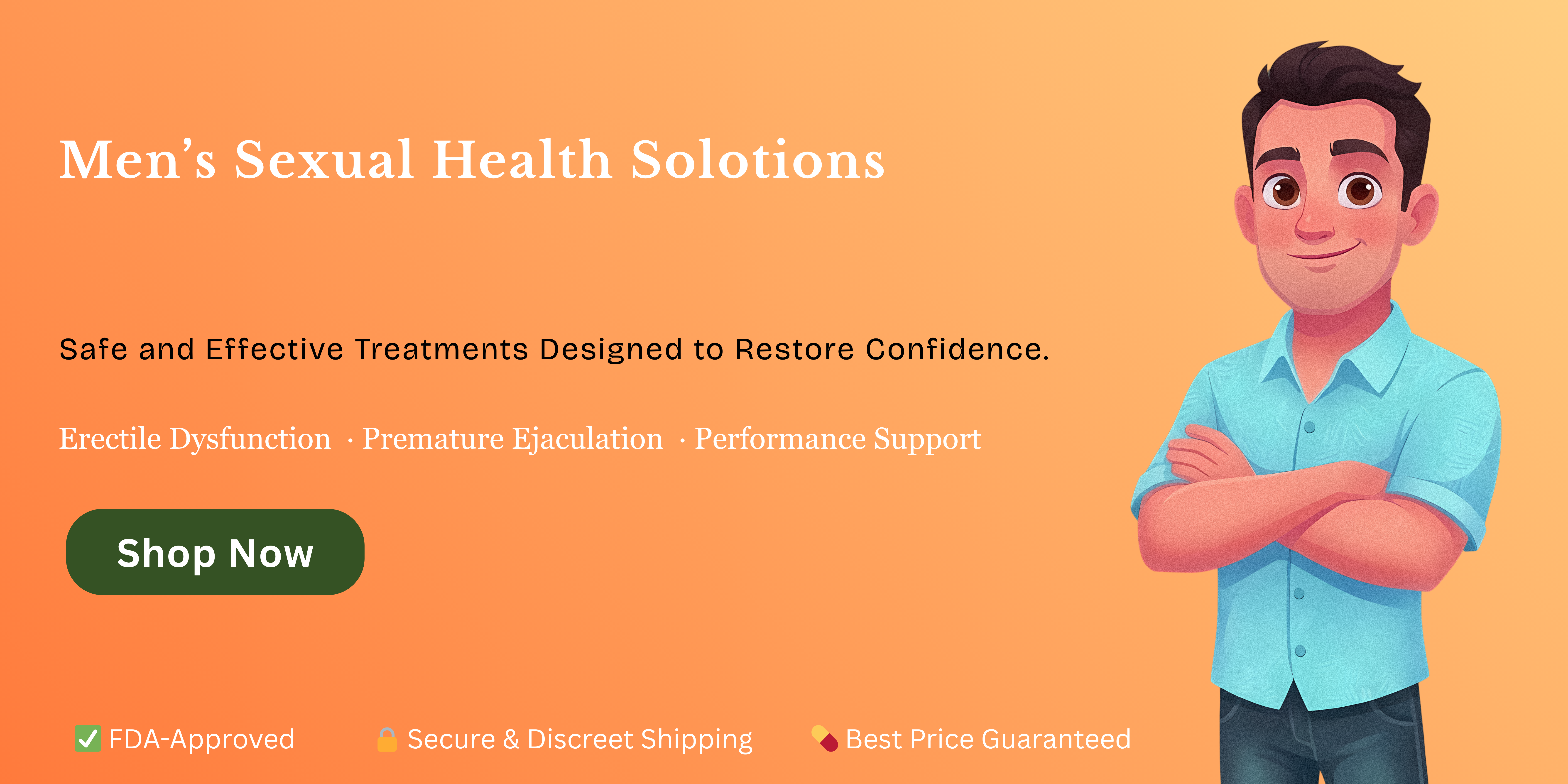 Women's Health and Hormonal Care