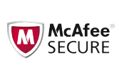 McAfee