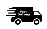 Fast Delivery