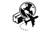 Worldwide