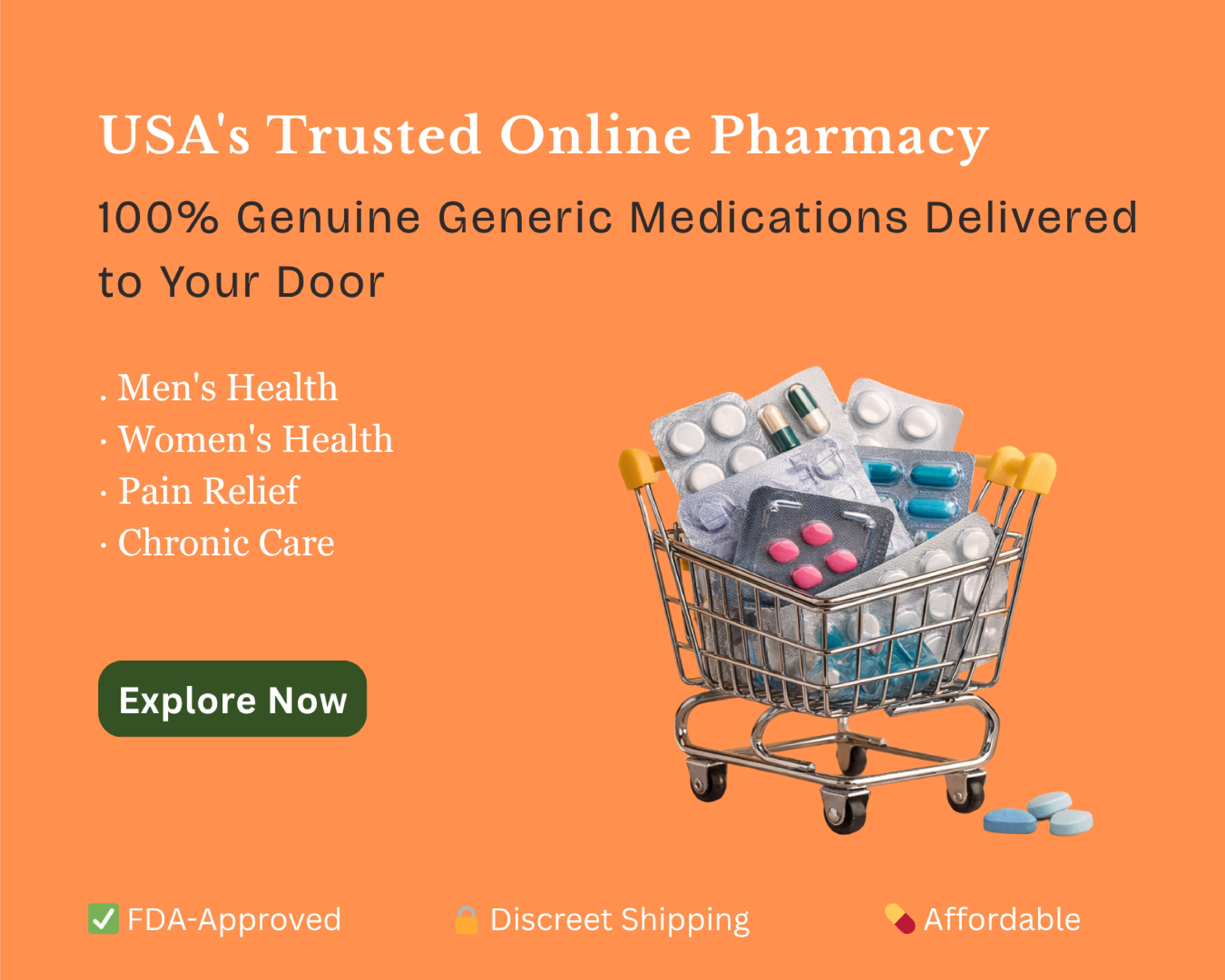 Women's Health and Hormonal Care