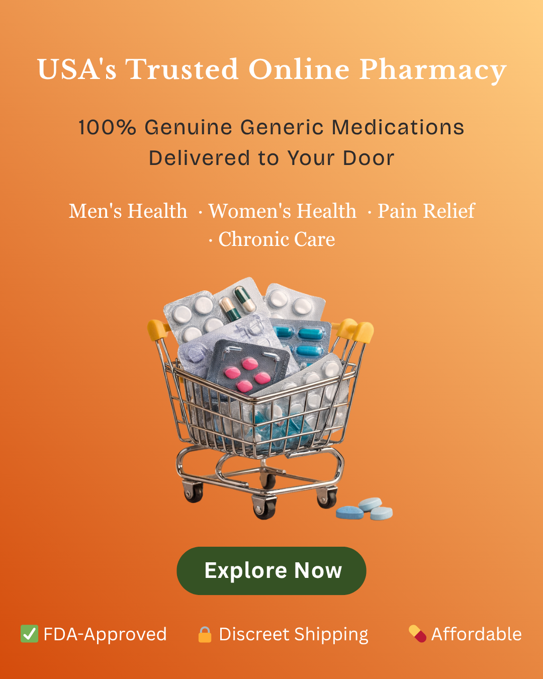 Women's Health and Hormonal Care