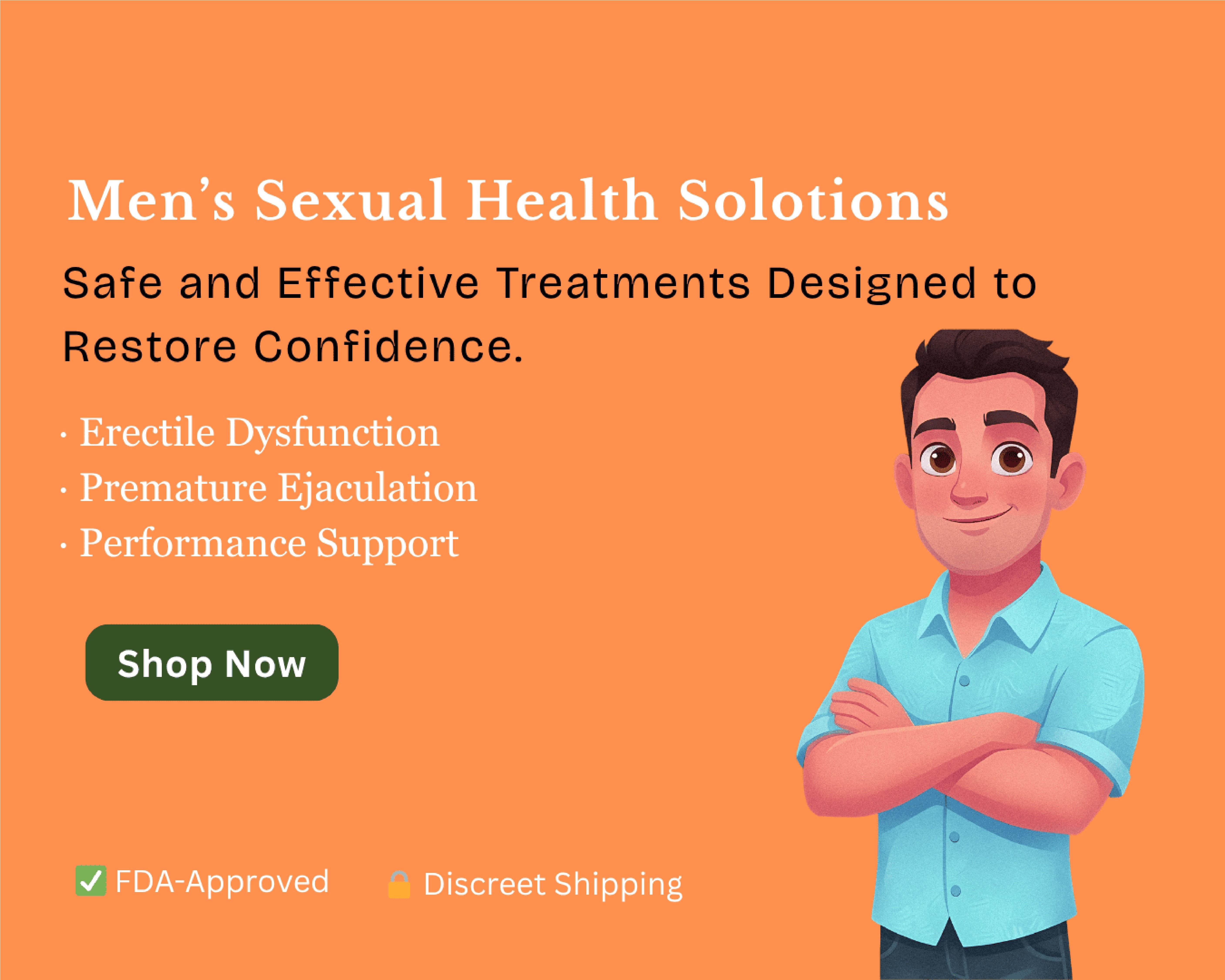 USA's Trusted Online Pharmacy