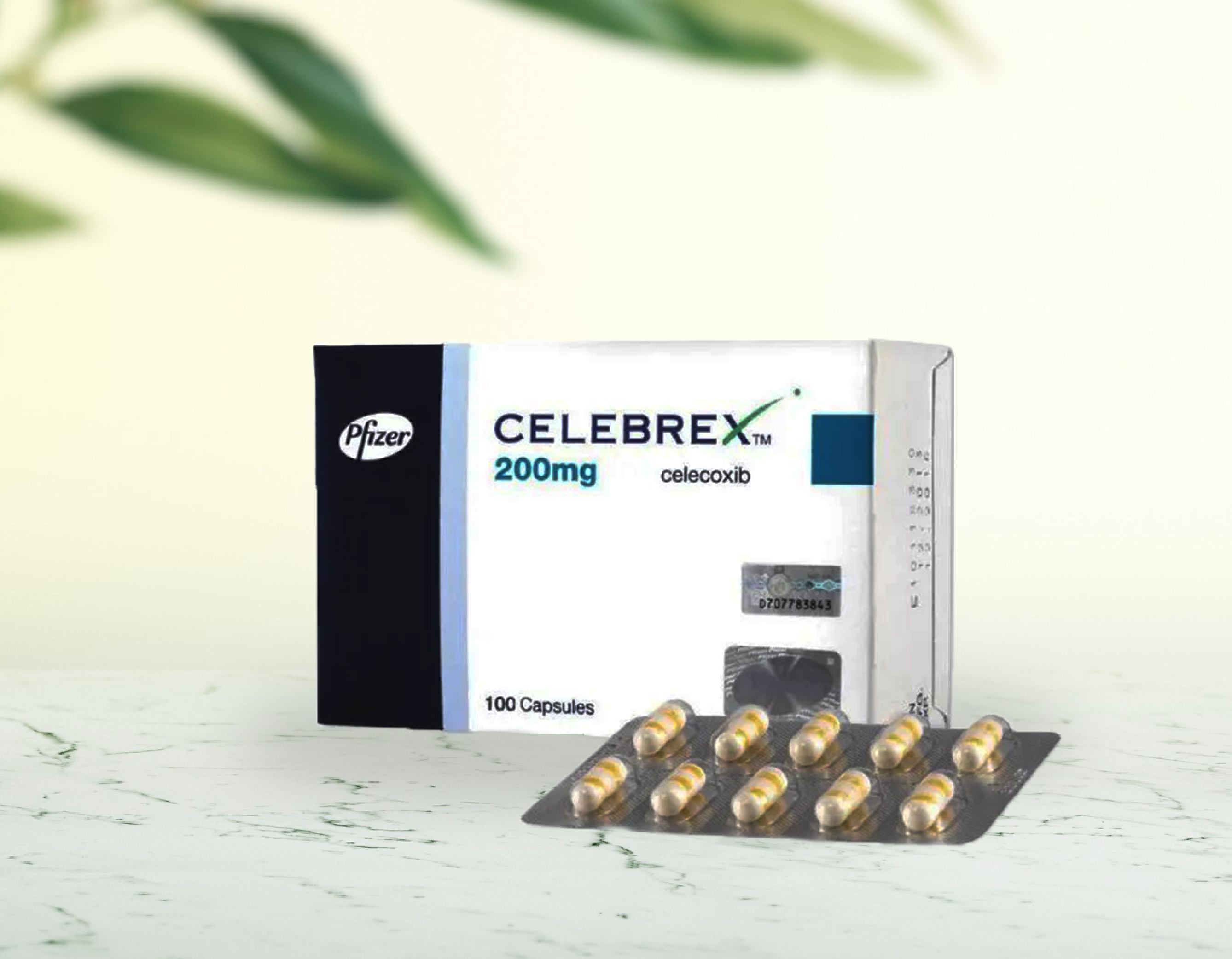 buy generic celebrex 