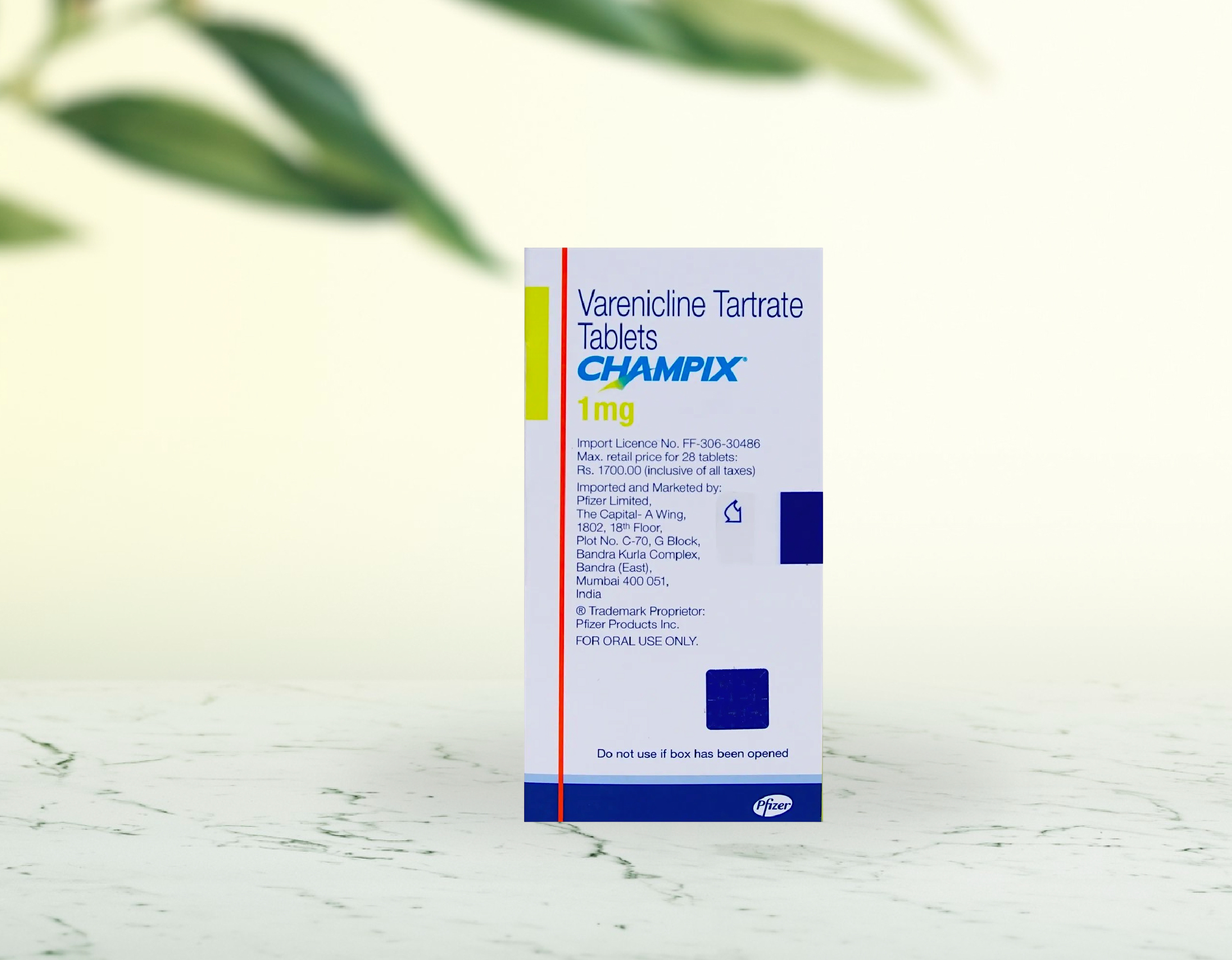 buy champix online