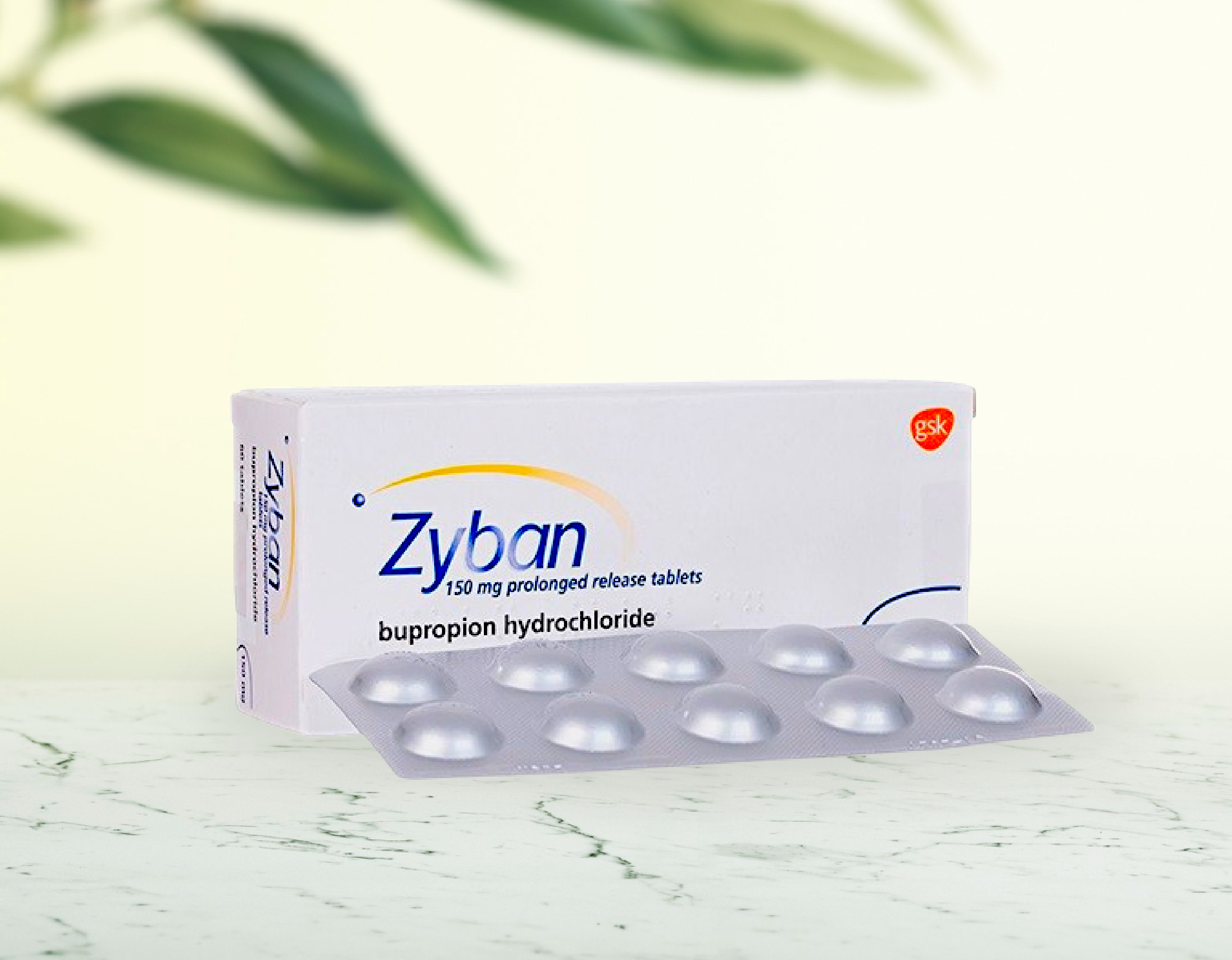Buy zyban online | Bupropion for Smoking Cessation