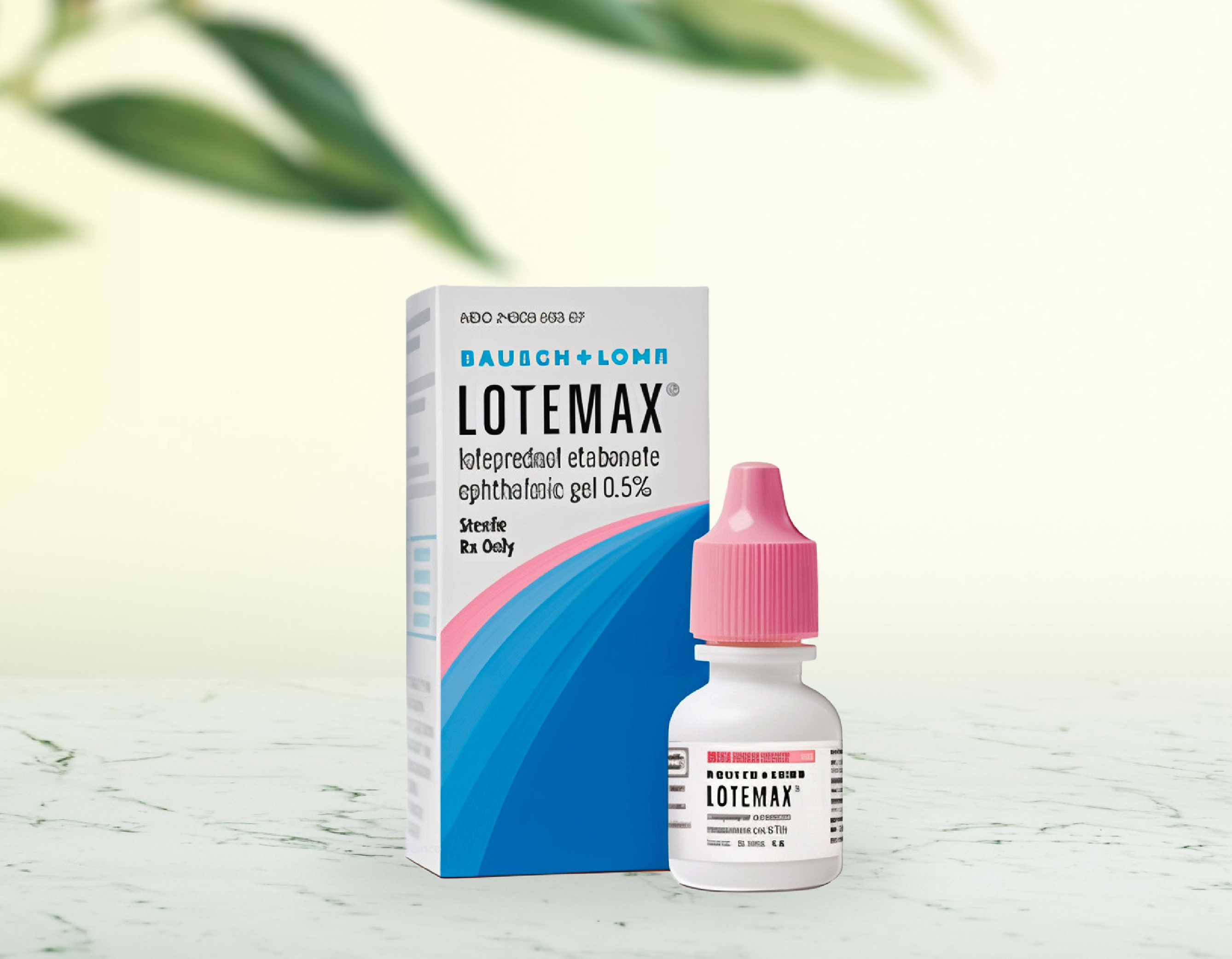 Lotemax eye drops buy online - Fast and Secure Delivery