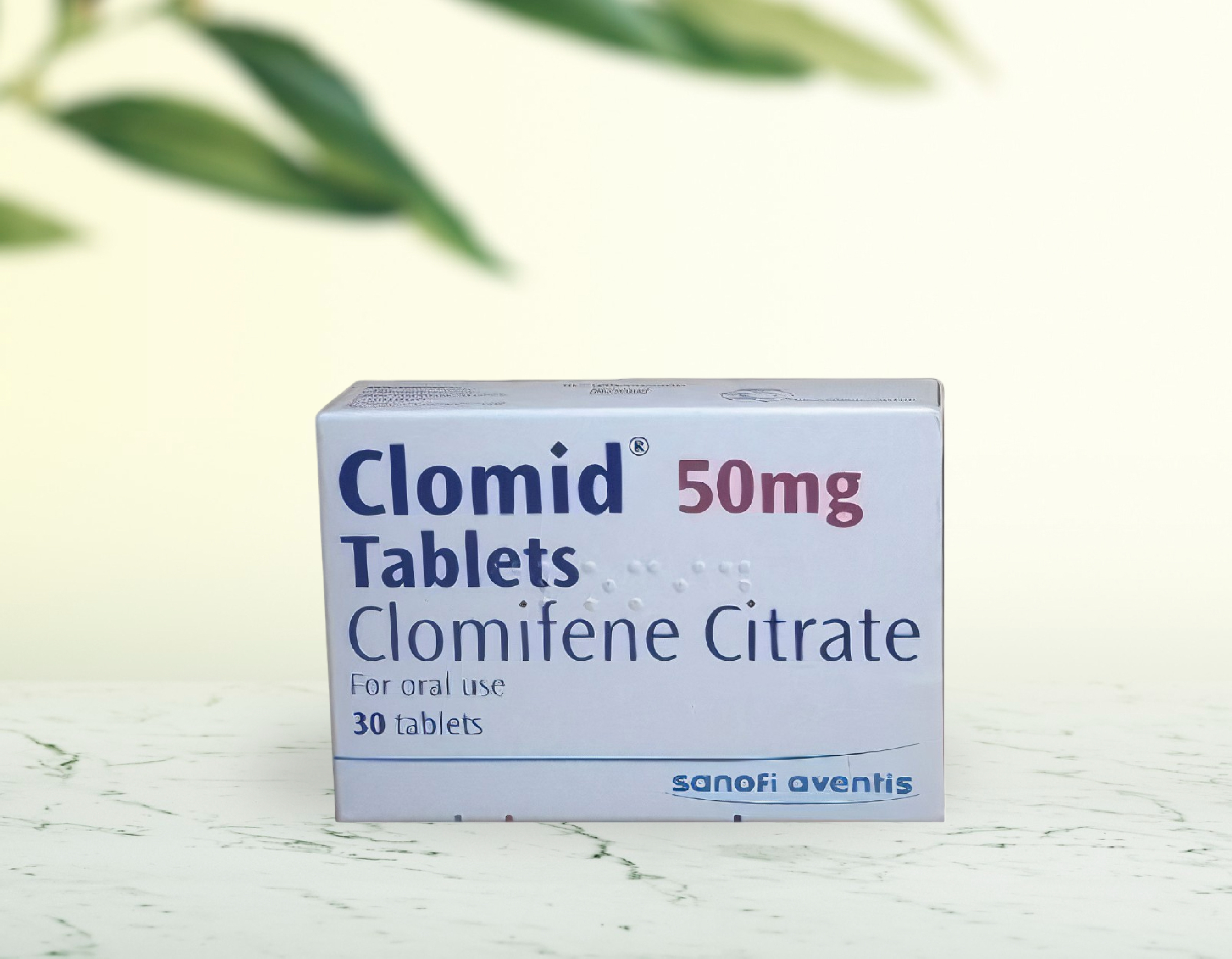 Buy generic clomid online: Ovulation Pills For Women Trying To Conceive