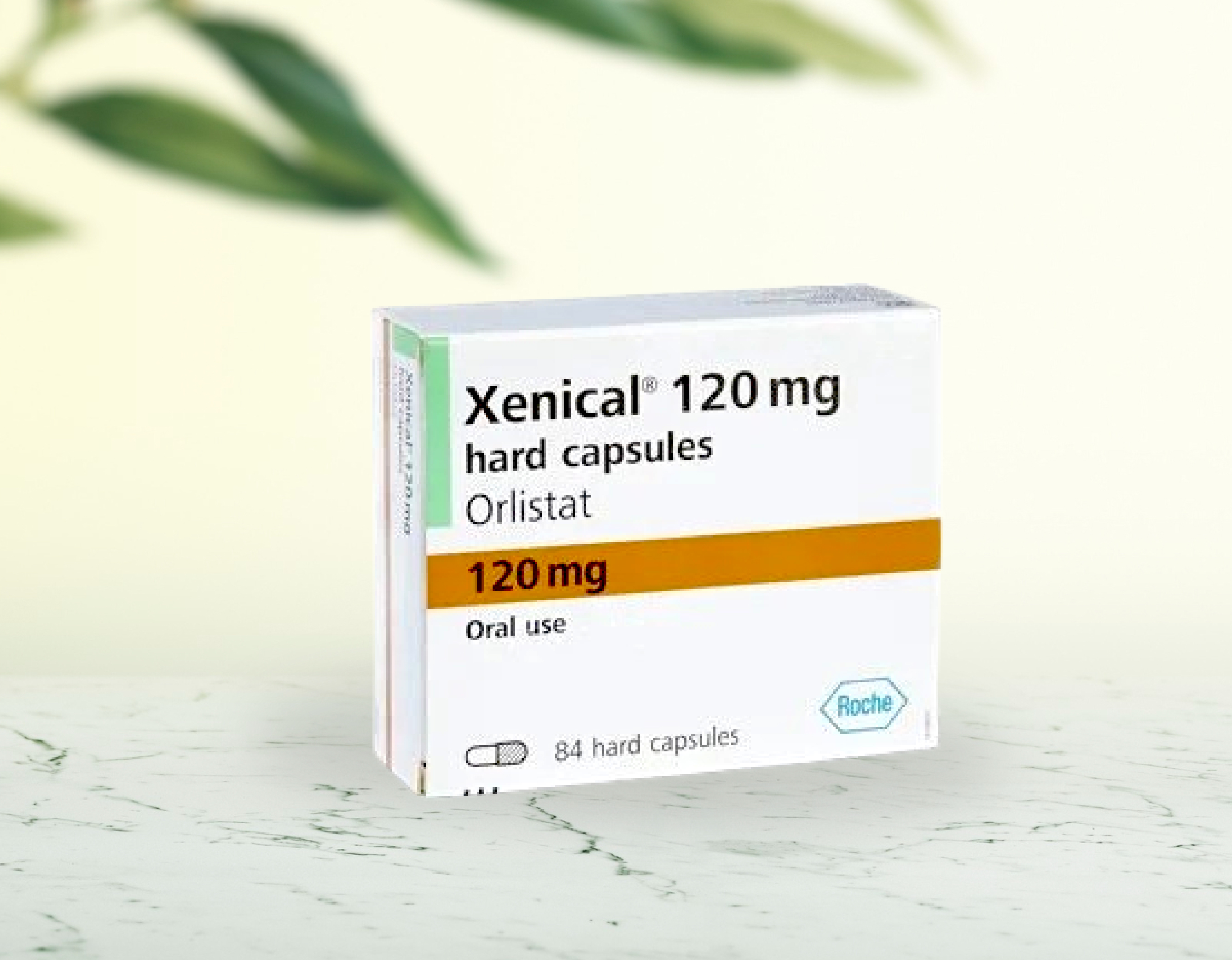 Buy Generic Xenical Online: Your Supportive Partner in Weight Loss