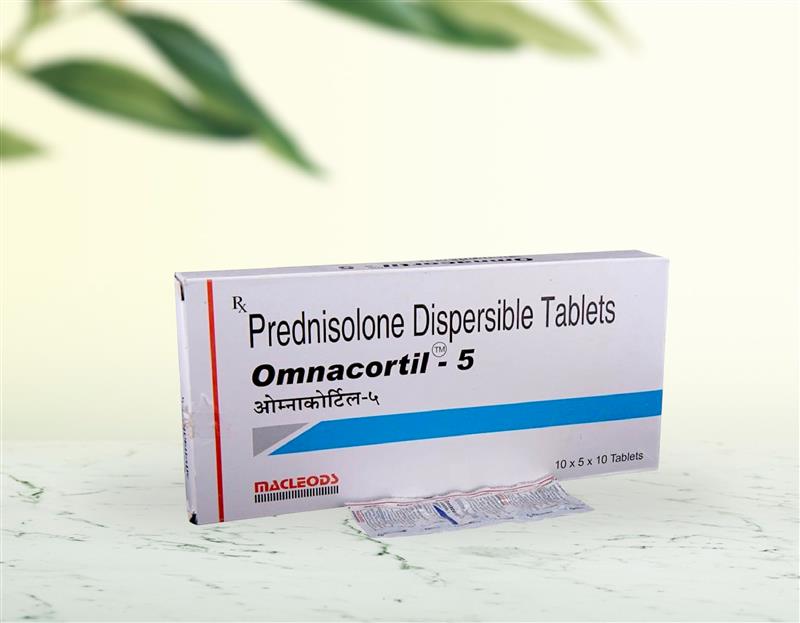 Buy Omnacortil Online: Breathe Easier, Live Freely