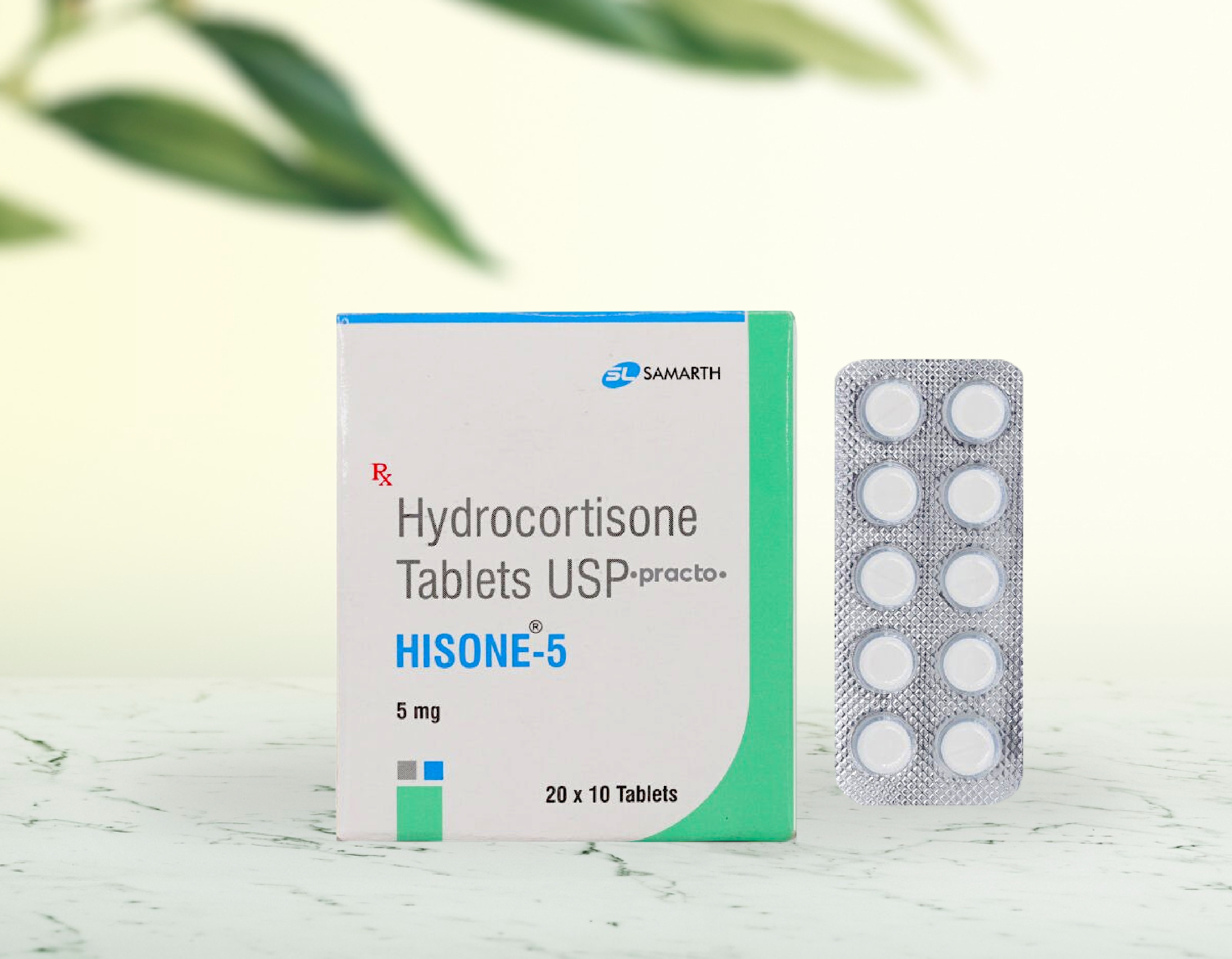 Buy Hisone Online – Effective Steroid Treatment for Asthma Relief