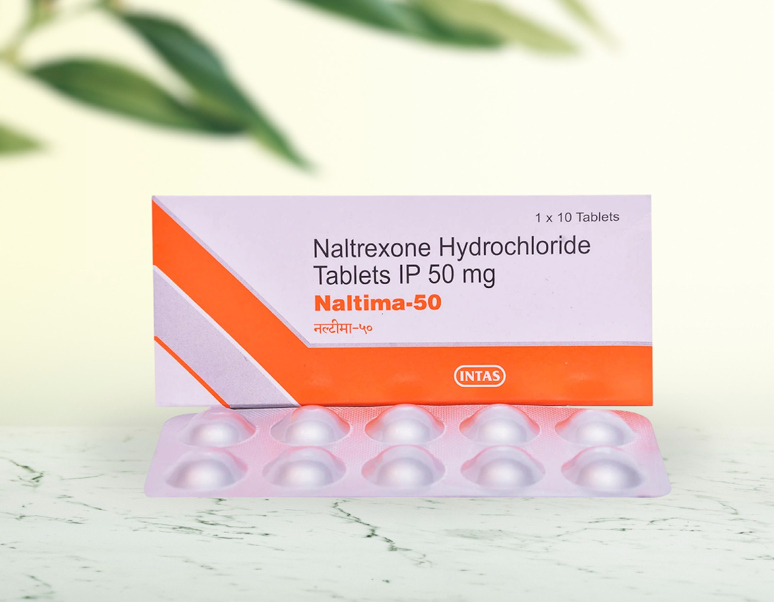 Buy Naltima Medication Online – Regain Control Over Alcohol Dependence