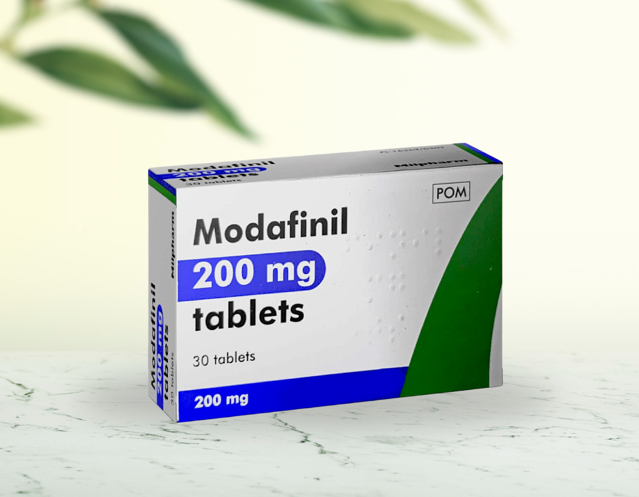 Buy Modafinil Online – Boost Alertness and Fight Sleep Disorders